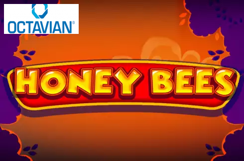 Honey Bees